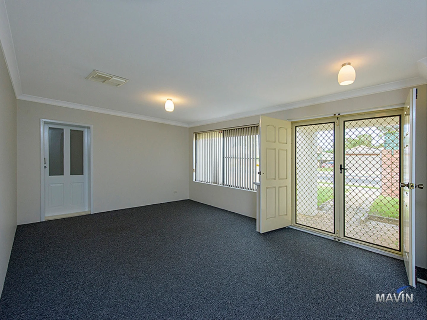 Additional image 12 of 163 Hardey Road, Belmont WA 6104