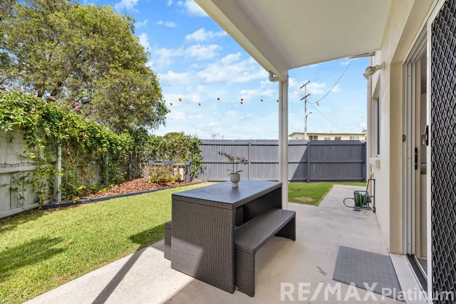 Additional image 16 of 1&2/10 Grout Street, Caboolture QLD 4510