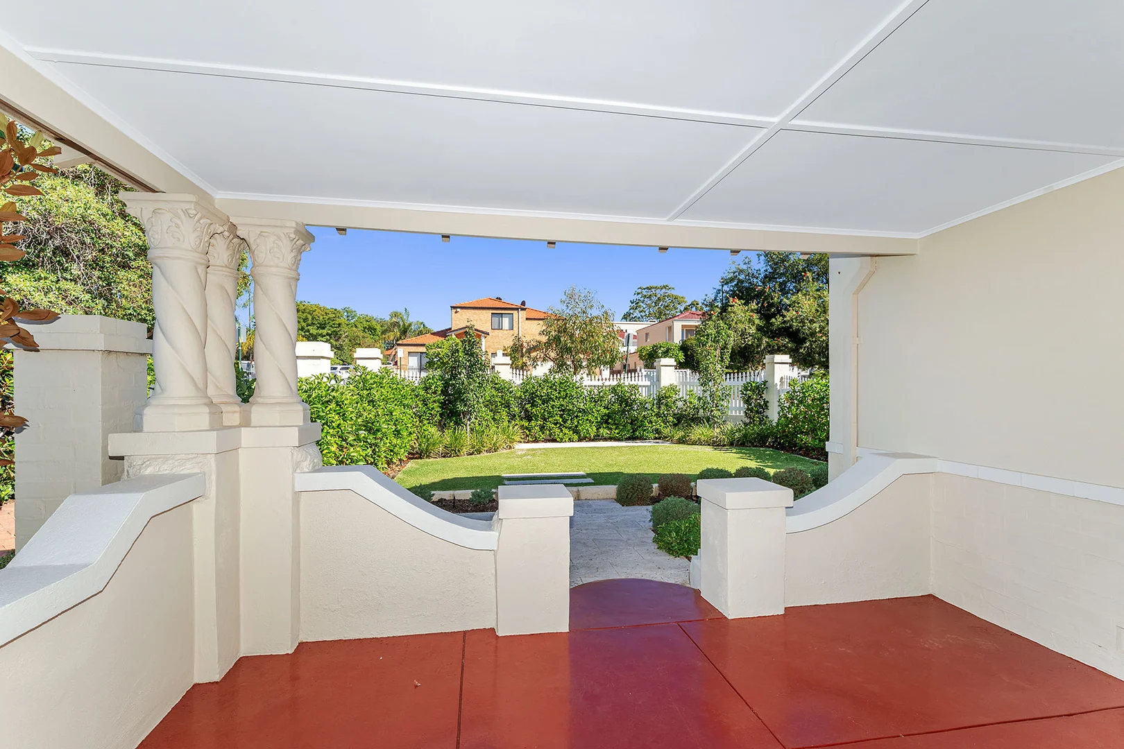 Additional image 19 of 46 RENWICK STREET, South Perth WA 6151