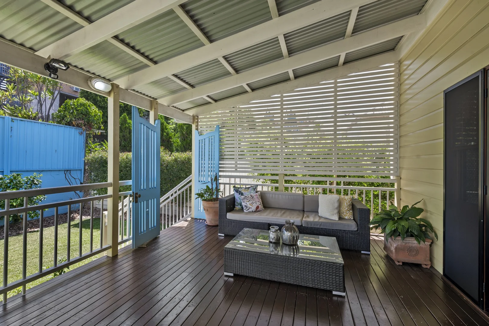 Additional image 15 of 156 Warry Street, Spring Hill QLD 4000