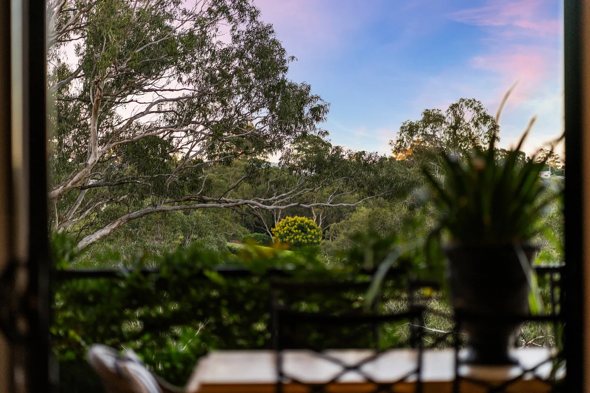 Additional image 12 of 8 Jubilee Court, Prince Henry Heights QLD 4350