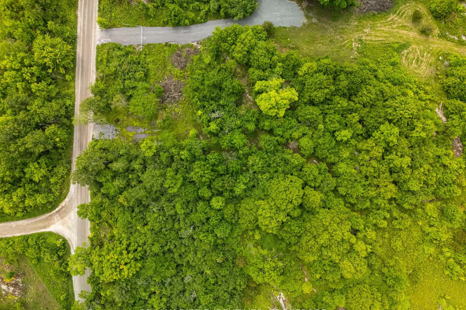85 White Lake Road photo 3