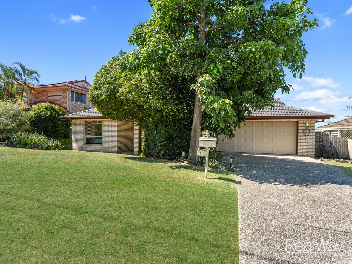Additional image 19 of 11 Haswell Court, Raceview QLD 4305