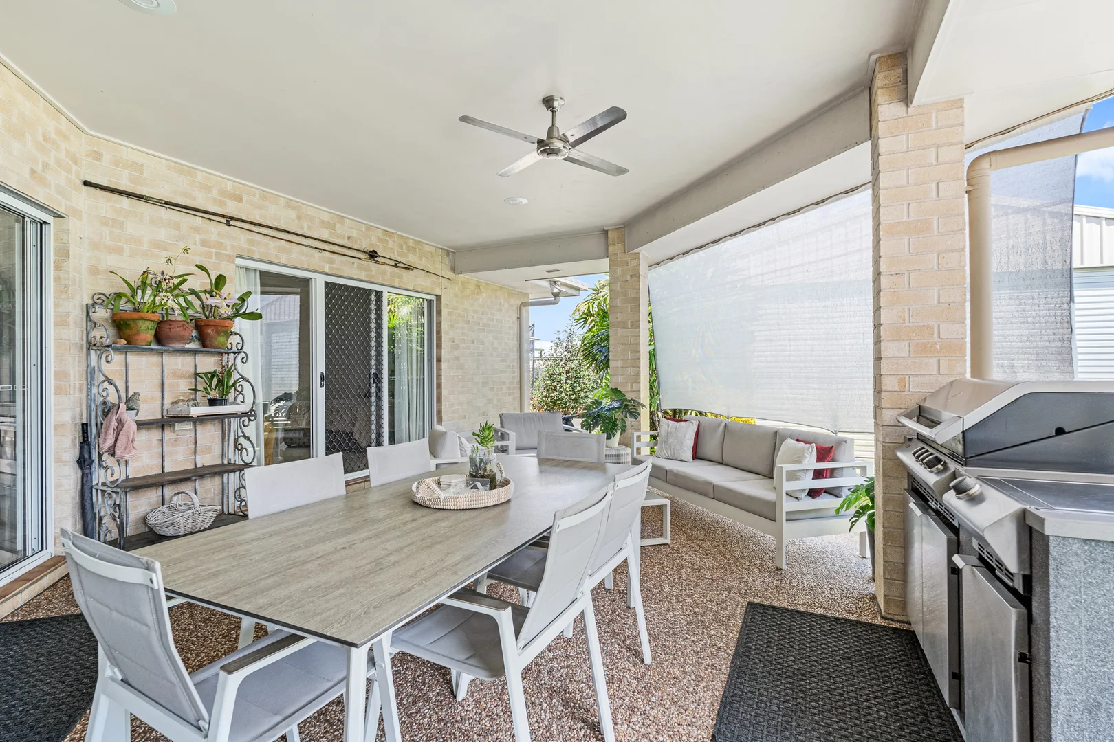 Additional image 20 of 7 Pilbara Way, Burrum Heads QLD 4659