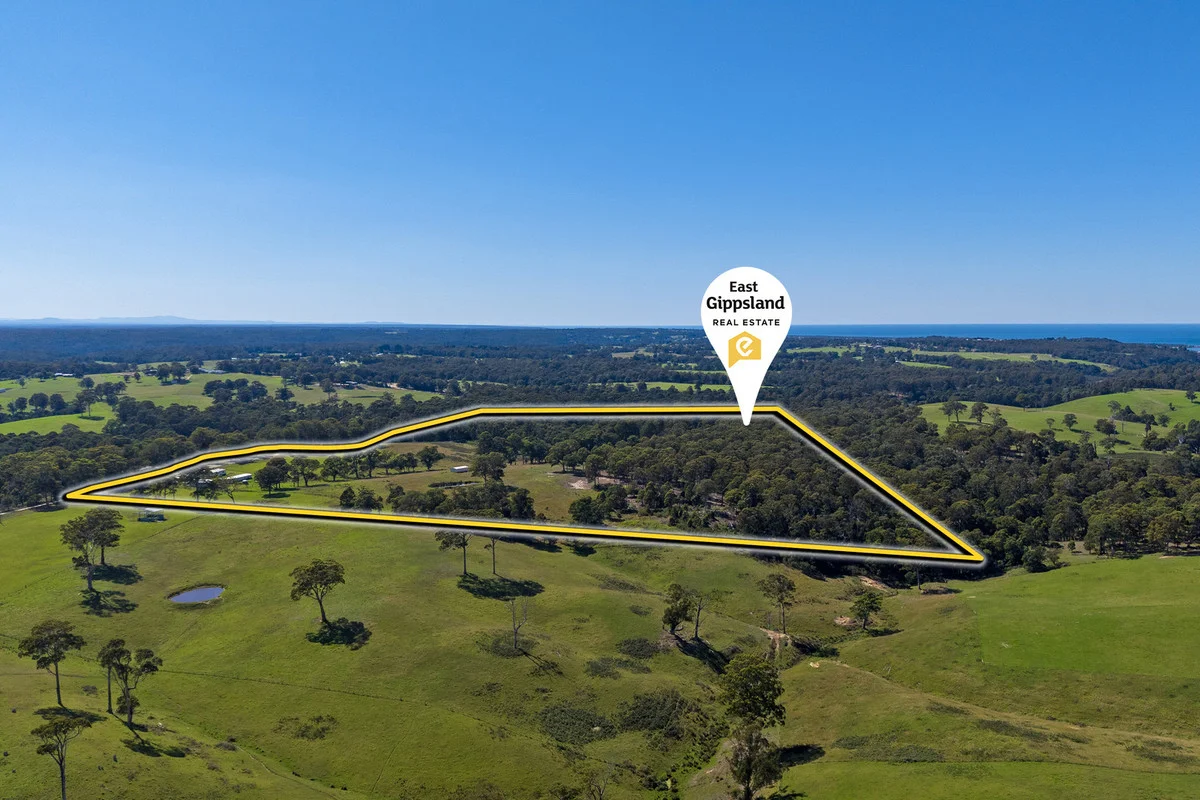 Additional image 24 of 185 Fergusons Lanes, Nungurner VIC 3909
