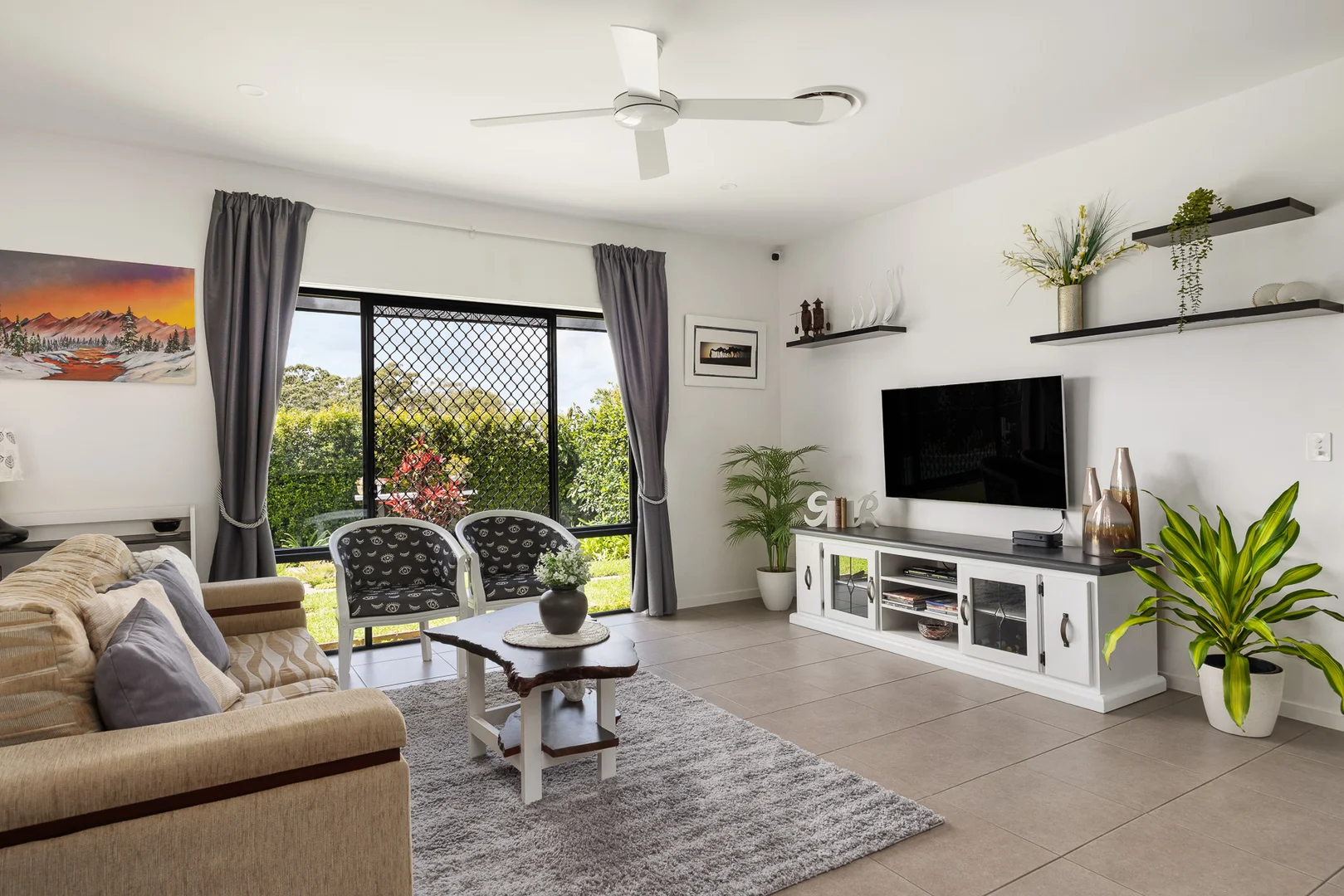 Additional image 8 of 4 Arthur Court, Cooroy QLD 4563