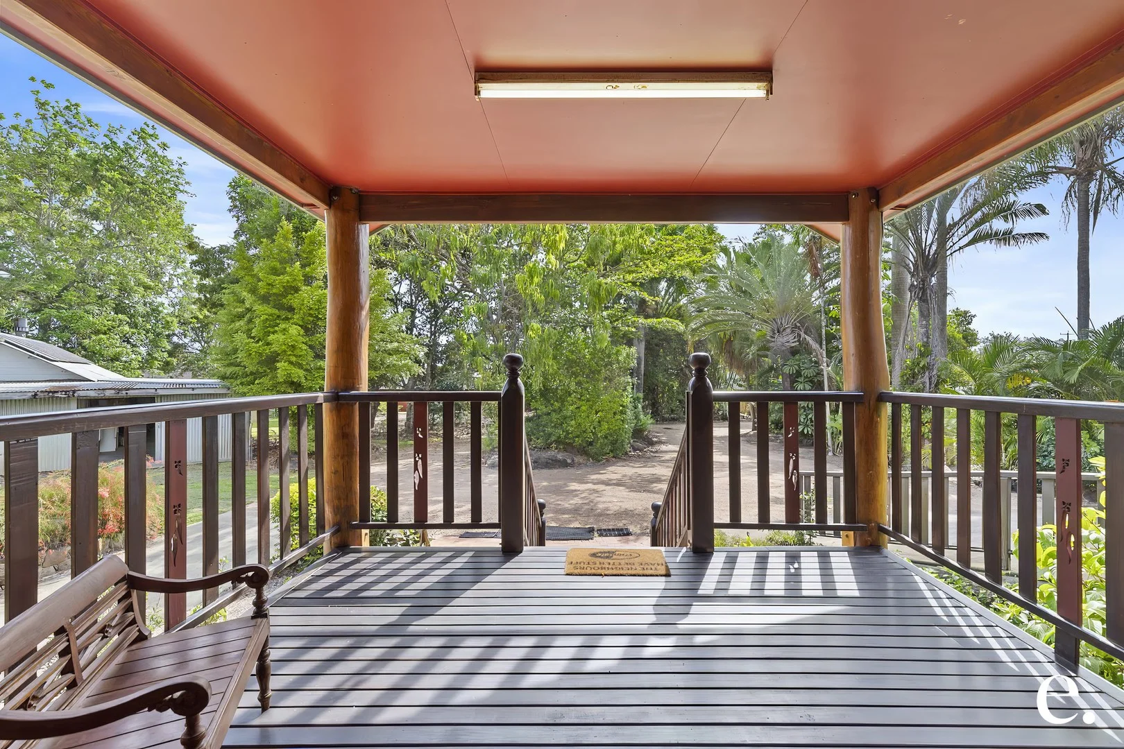 3 Bilwon Road, Biboohra QLD 4880
