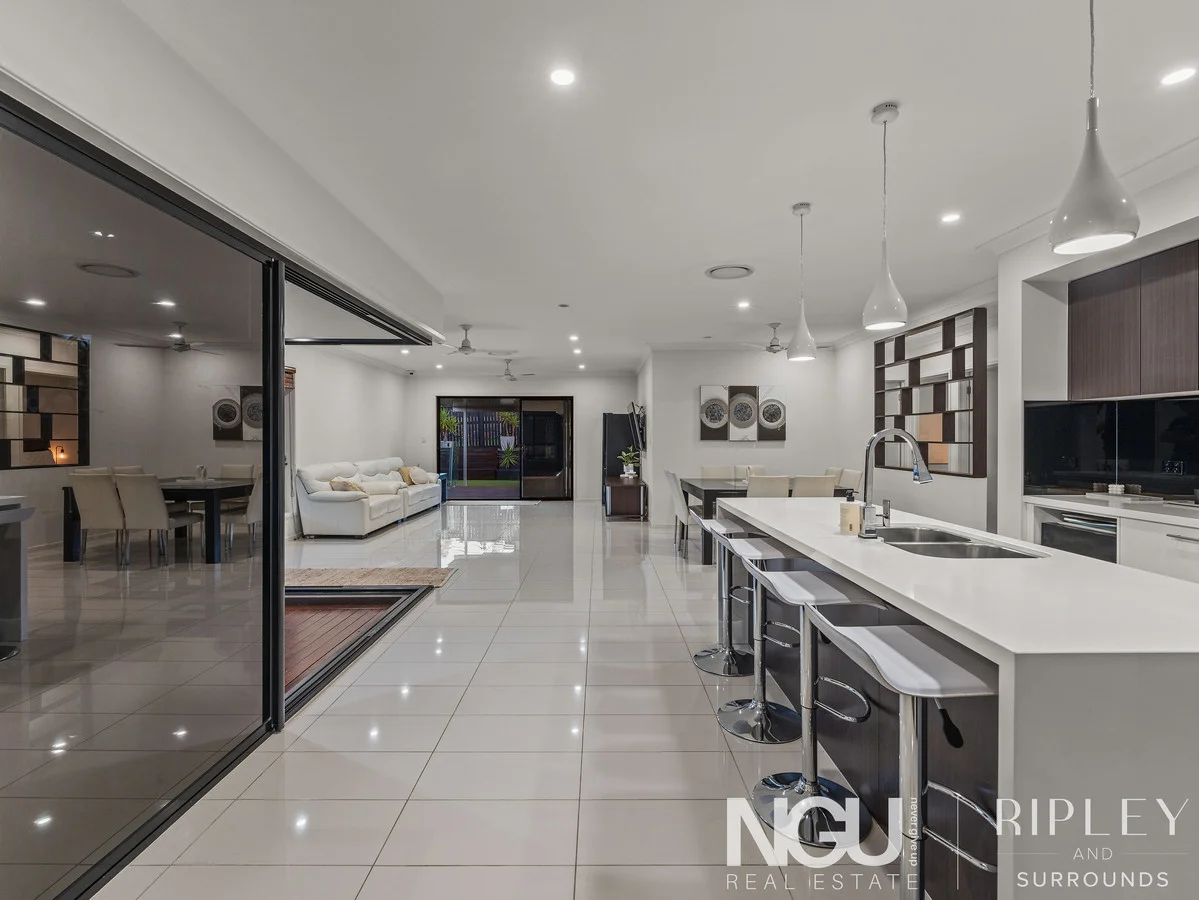 Additional image 18 of 25 Piping Court, Raceview QLD 4305