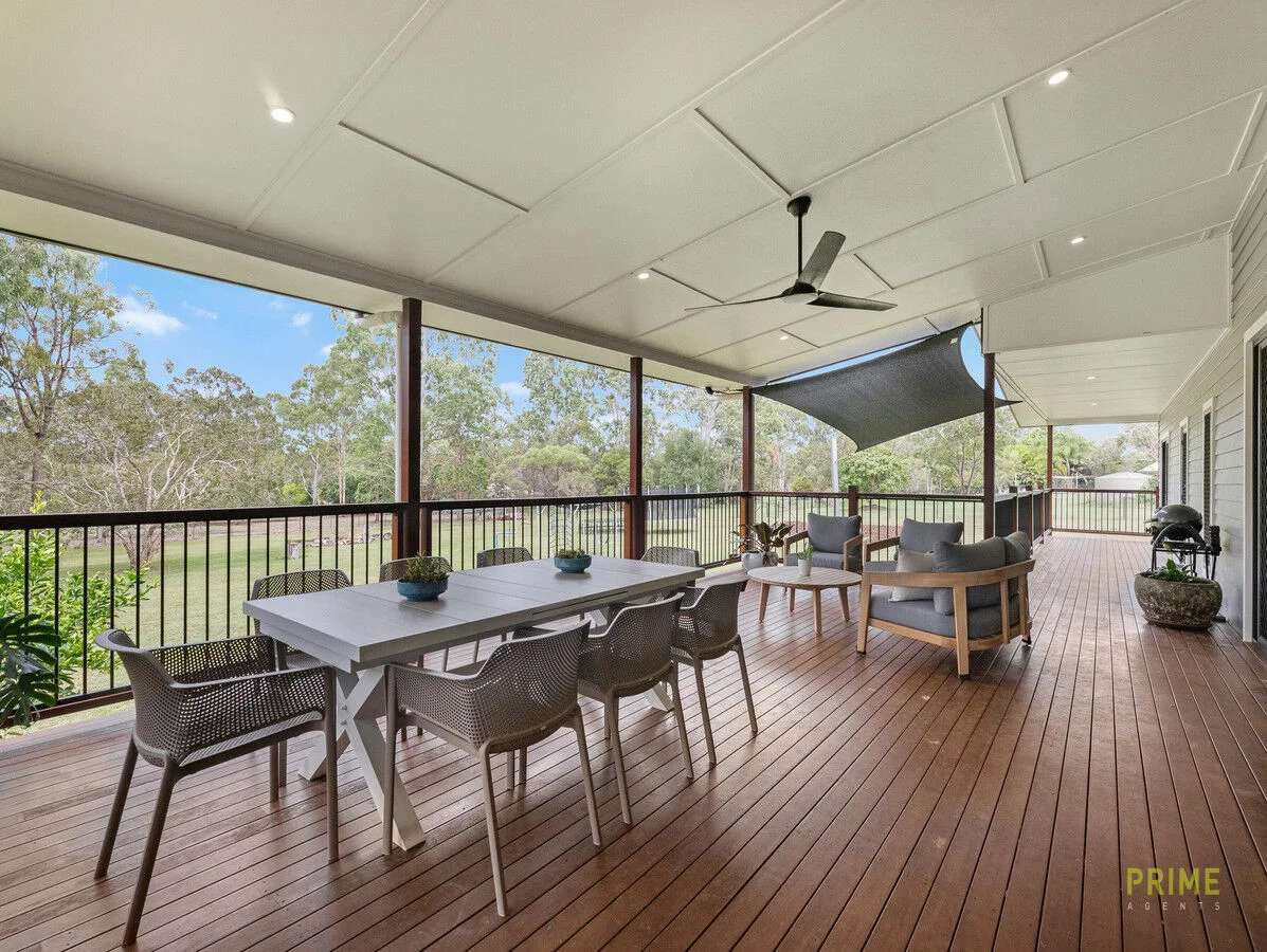 Additional image 18 of 372 Honeyeater Drive, Walligan QLD 4655