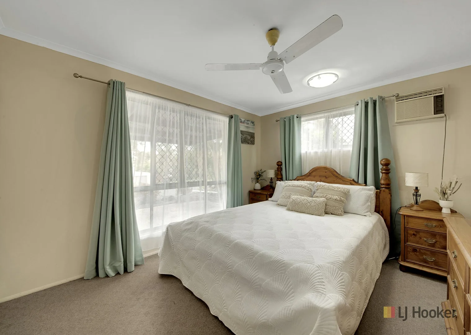 Additional image 8 of 25 Macedon Street, Tannum Sands QLD 4680