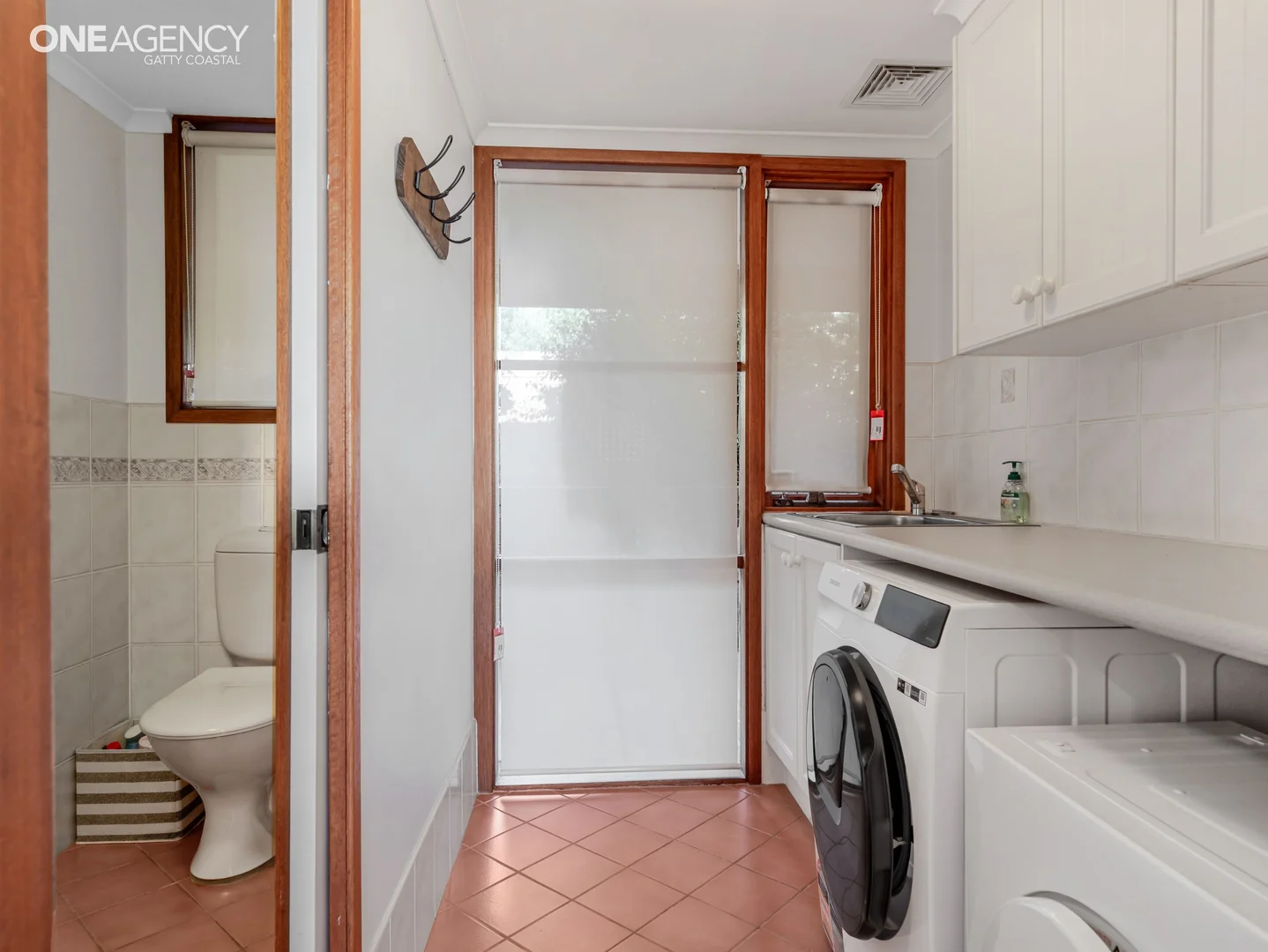 Additional image 19 of 64 Coogee Street, Tuross Head NSW 2537