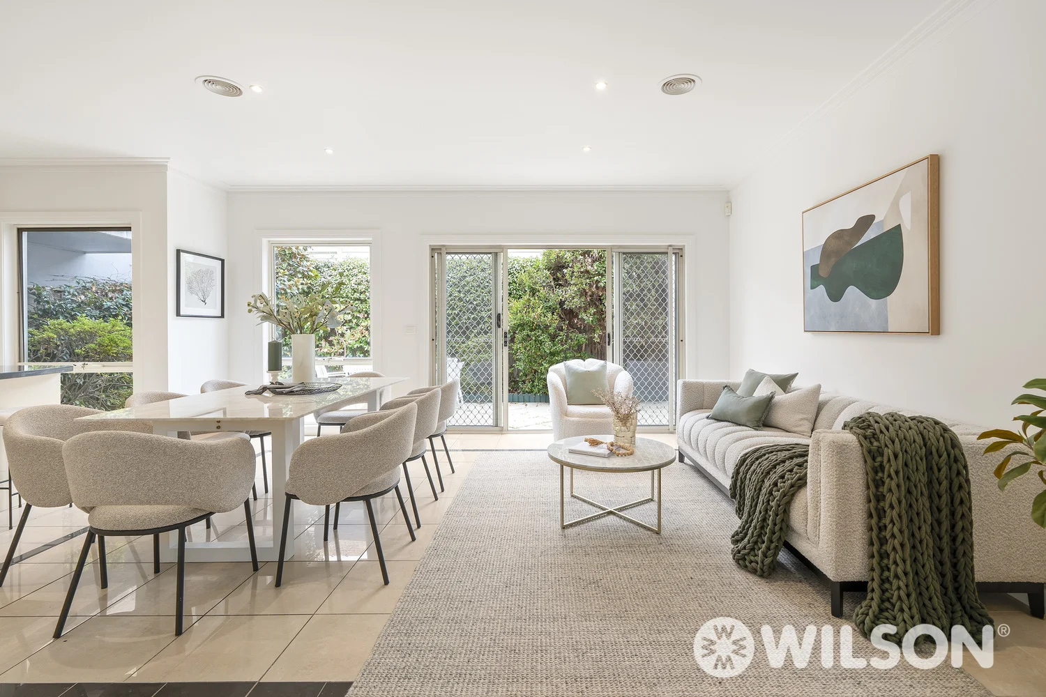 Additional image 4 of 4/39-41 Milburn Grove, St Kilda East VIC 3183