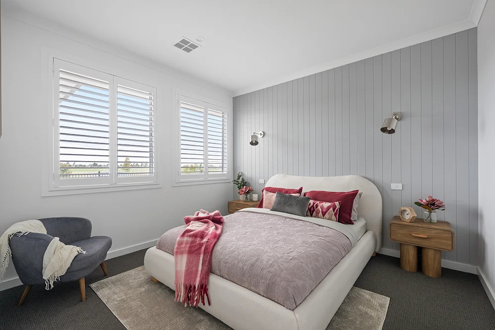 Additional image 14 of Lot 129 Bowerbird Crescent, Drouin VIC 3818