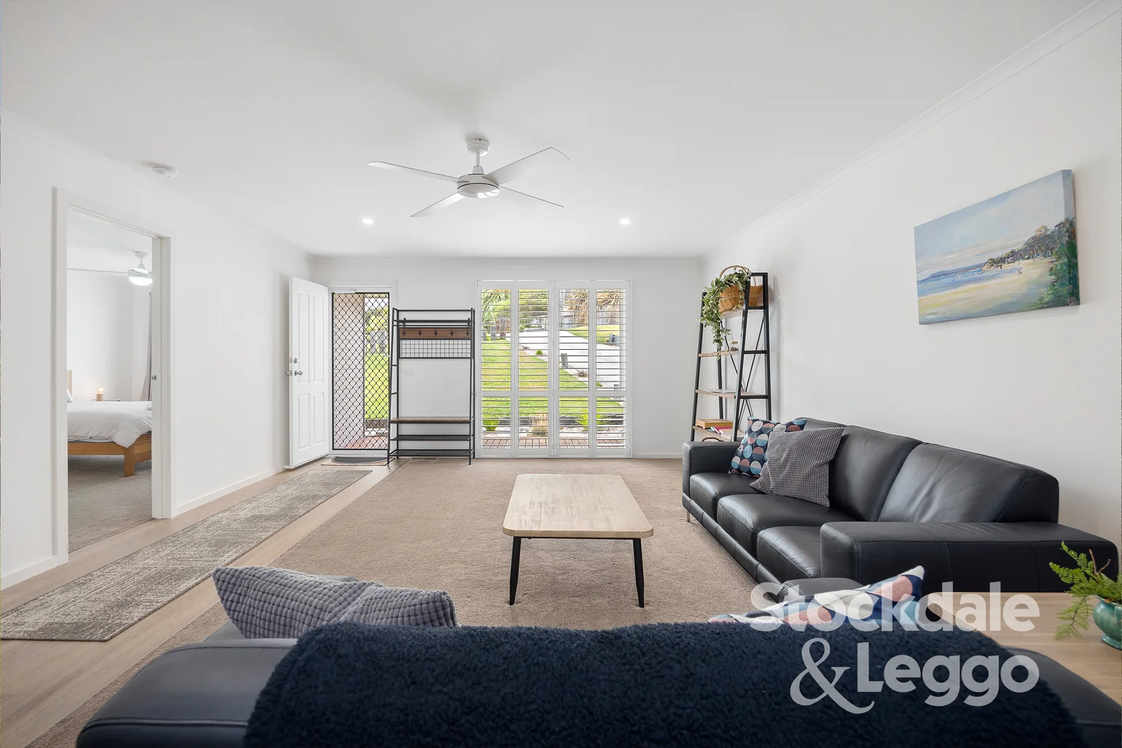 Additional image 4 of 26 Curran Way, Tootgarook VIC 3941