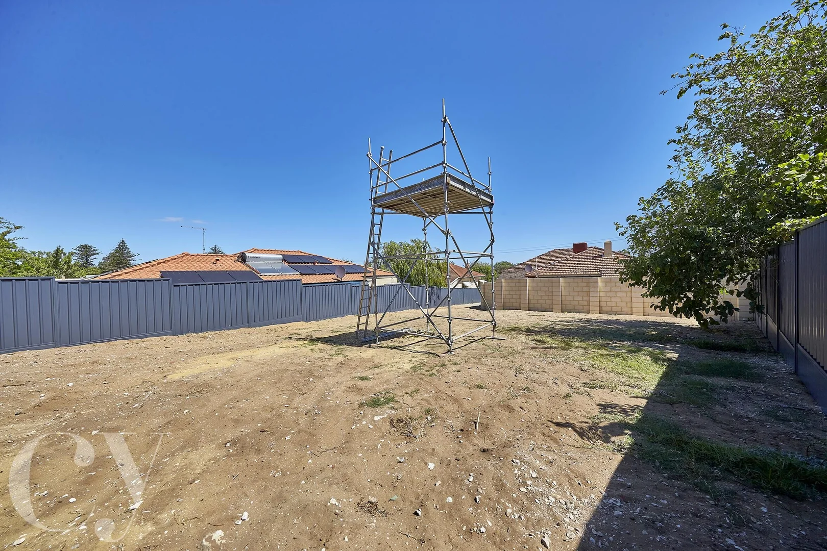 Additional image 8 of 2 (Proposed)/22 Minilya Avenue, White Gum Valley WA 6162