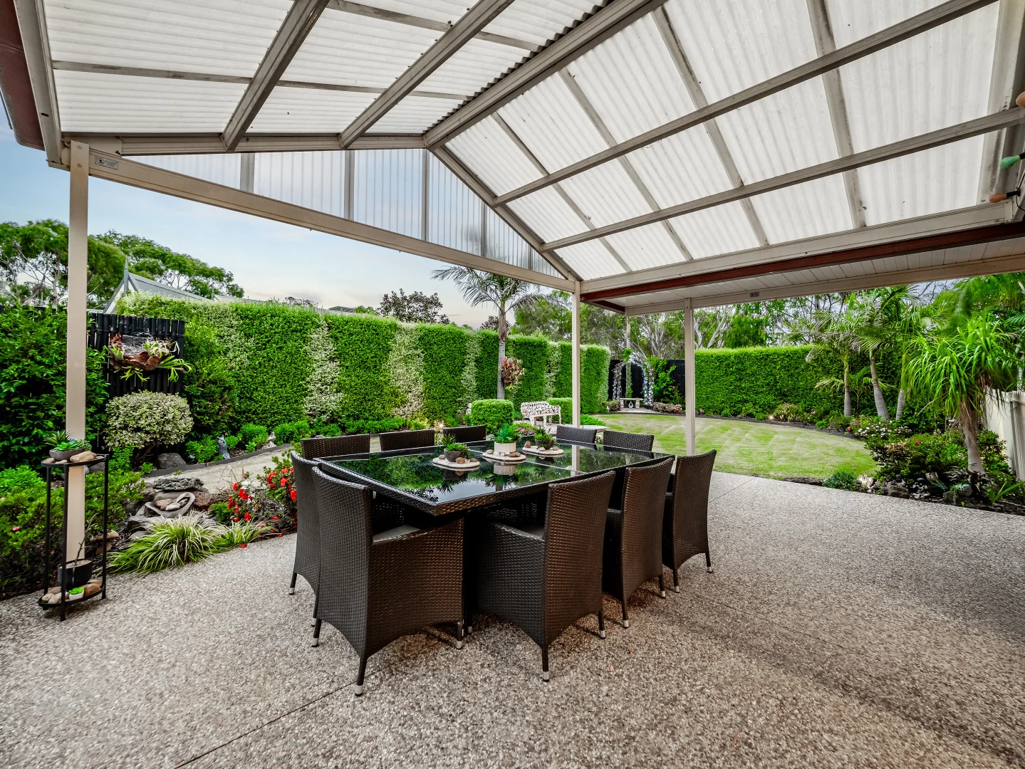 Additional image 28 of 11 Waterville Vista, Cranbourne VIC 3977