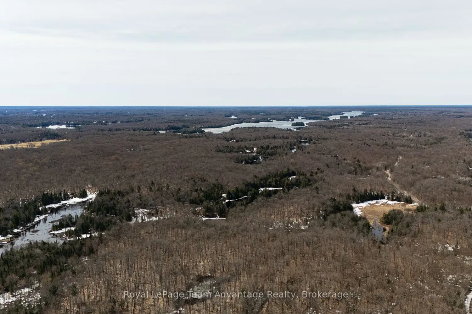 Additional image 9 of Lot 2 Lorimer Lake Road