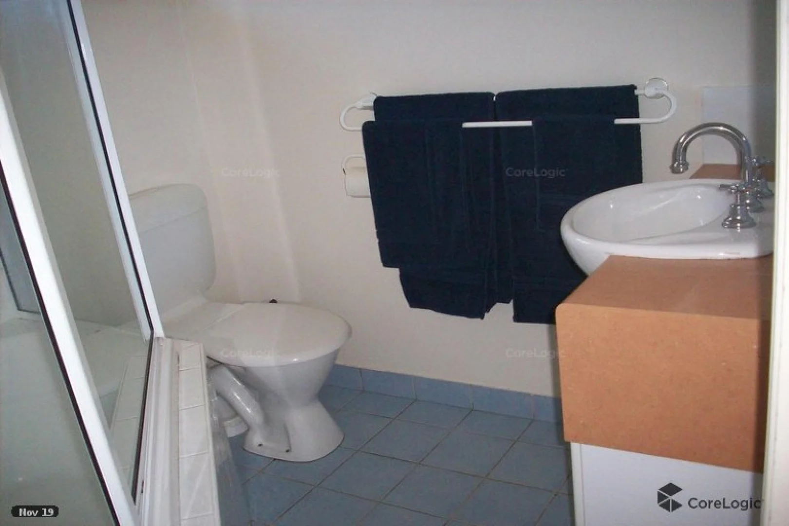 Additional image 6 of 23 Barwin Court, Douglas QLD 4354