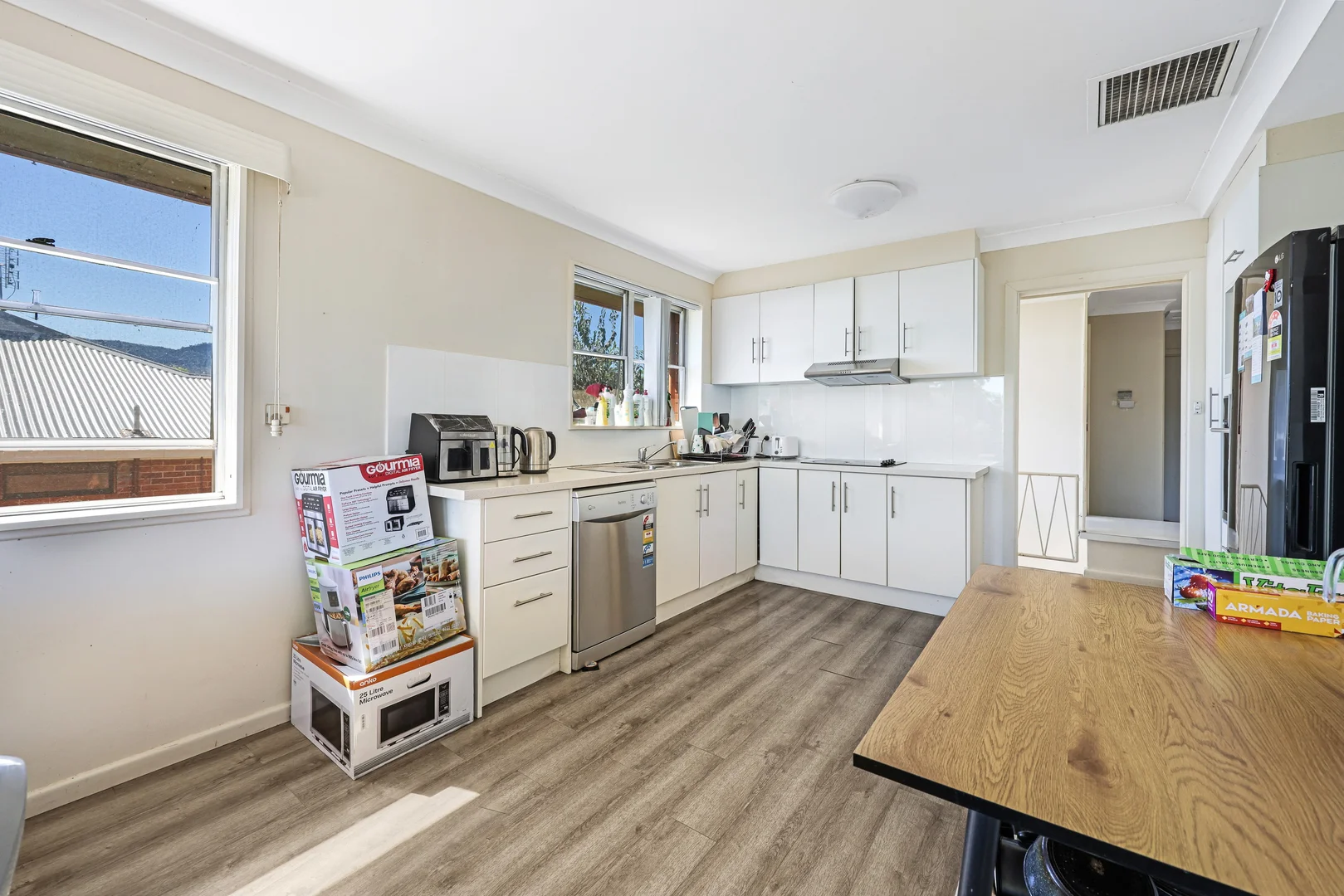 Additional image 3 of 18 Gipps Street, Tamworth NSW 2340
