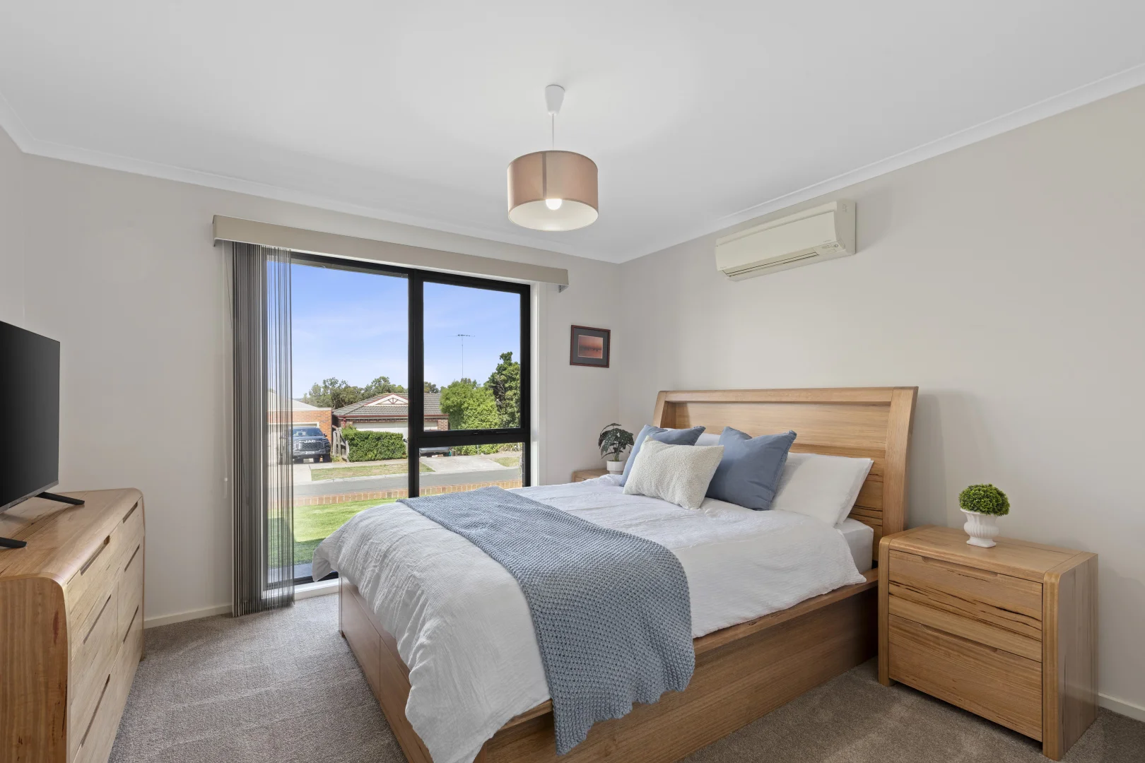Additional image 5 of 52 Bickford Road, Grovedale VIC 3216