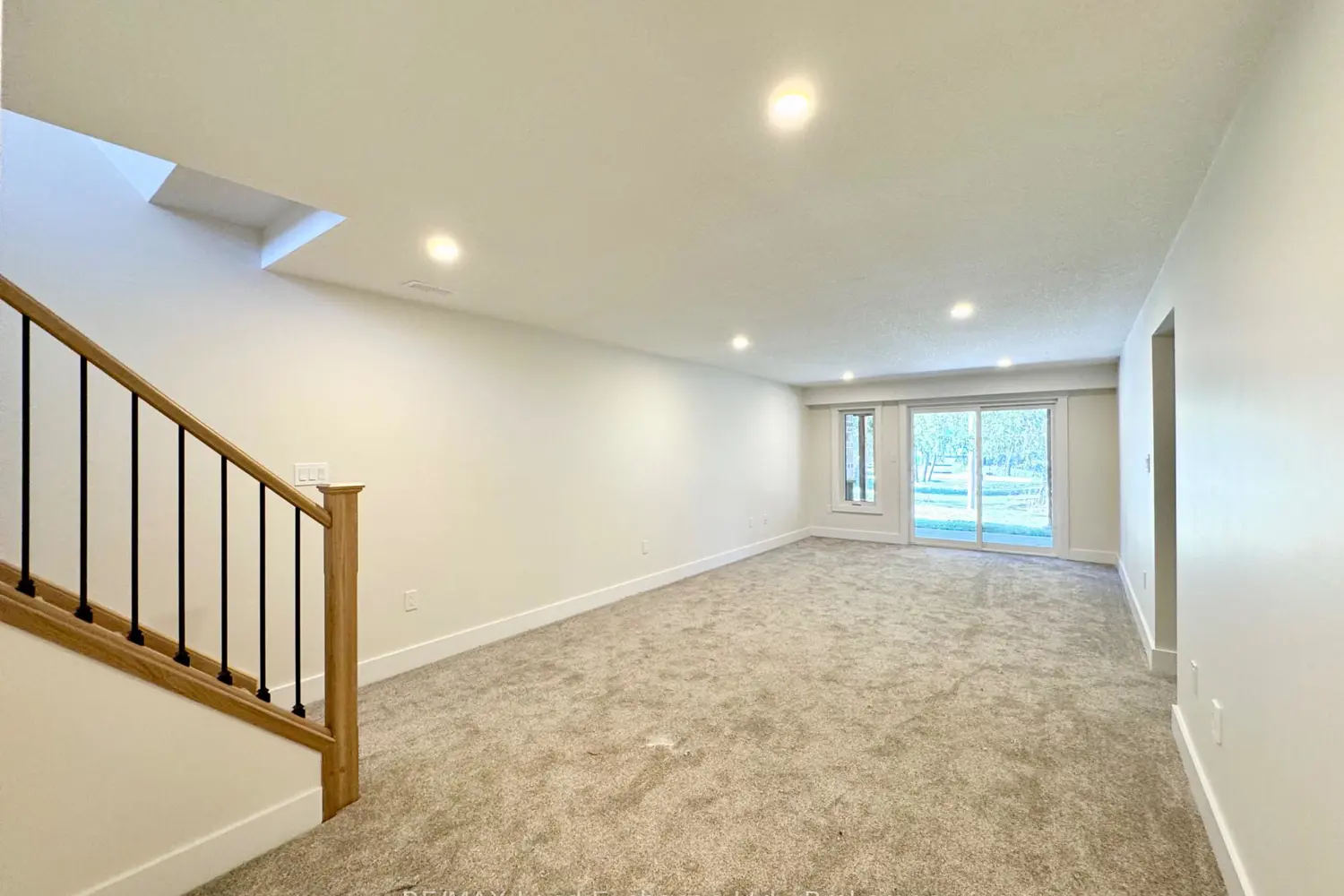 Additional image 10 of 11 Nyah Court