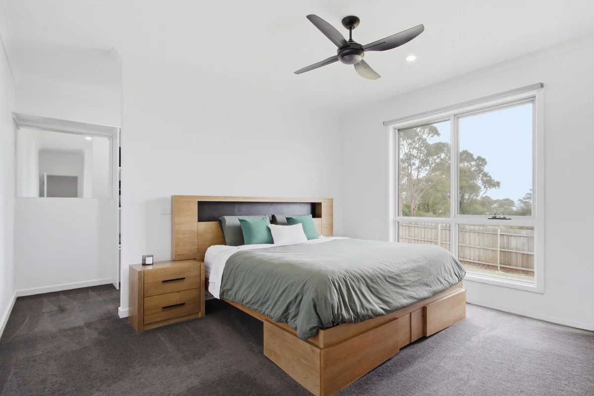 Additional image 12 of 2 Reggardo Rise, Lakes Entrance VIC 3909