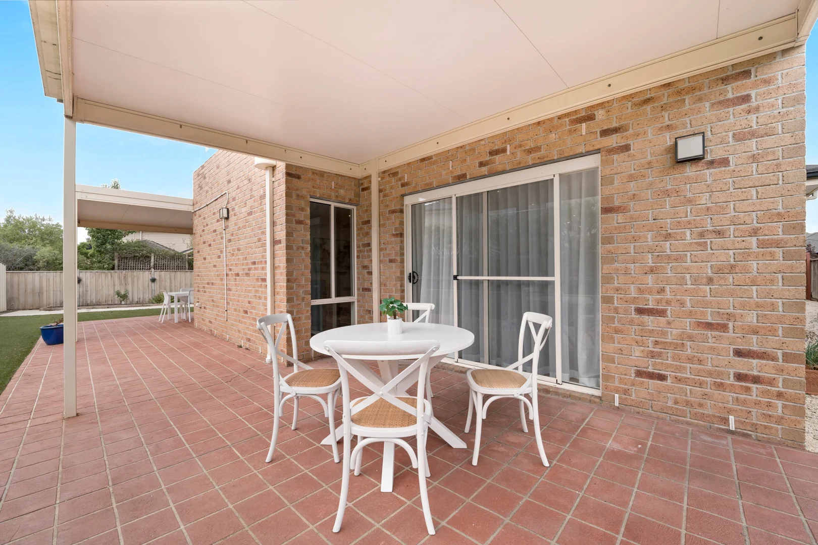 Additional image 26 of 22 Monterey Bay Drive, Sanctuary Lakes VIC 3030