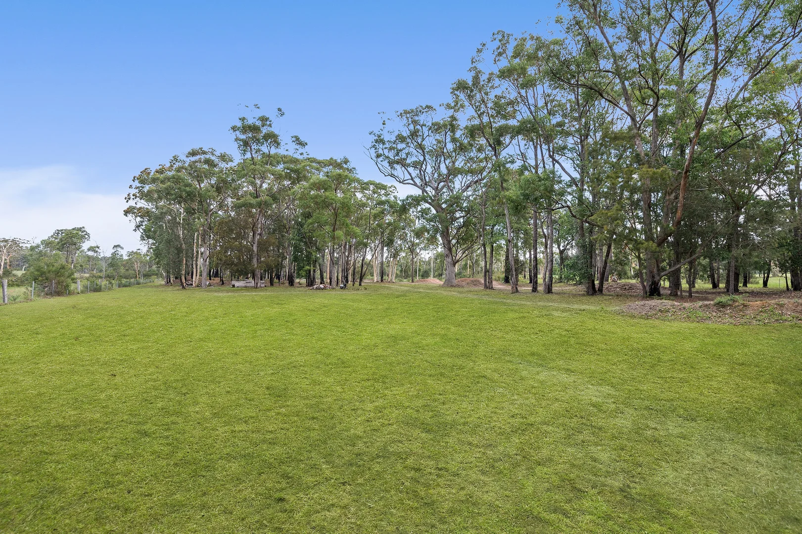 Additional image 16 of 644 Sussex Inlet Road, Sussex Inlet NSW 2540