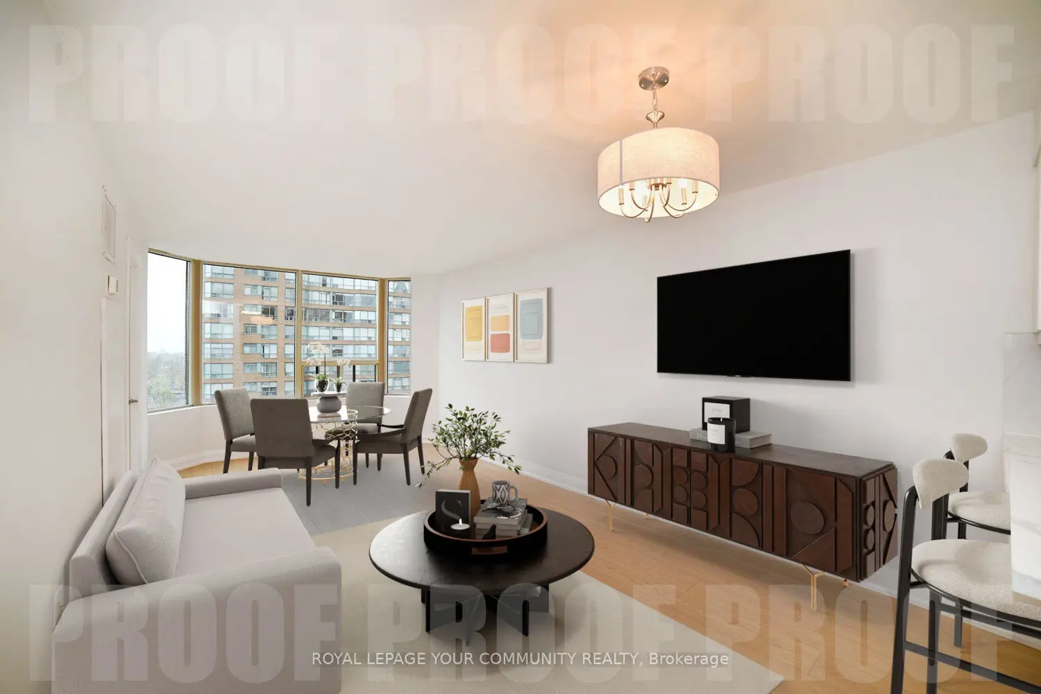 1270 Maple Crossing Boulevard 1507 photo 4