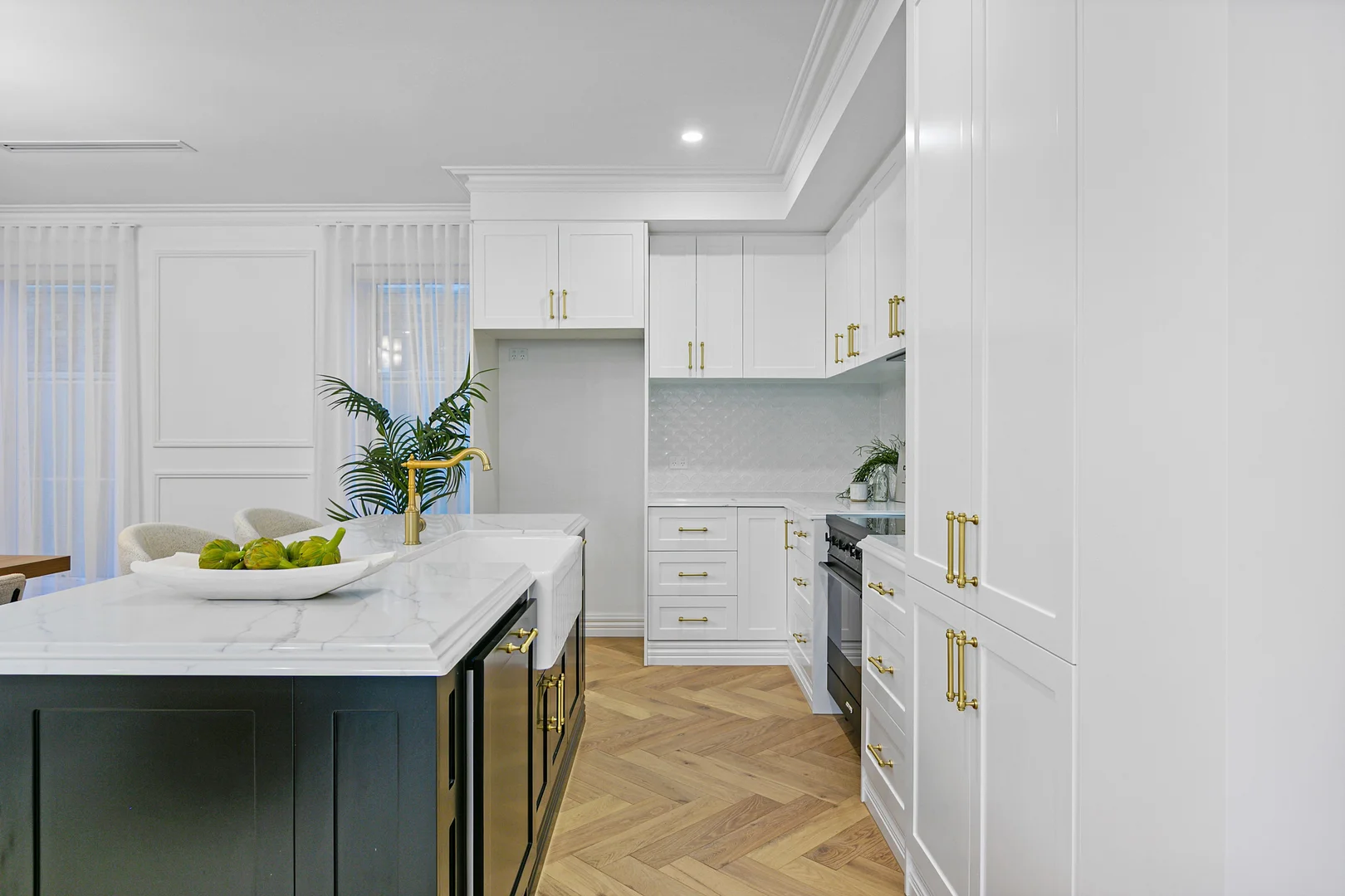 Additional image 9 of 114 Hawker Street, Ivanhoe VIC 3079