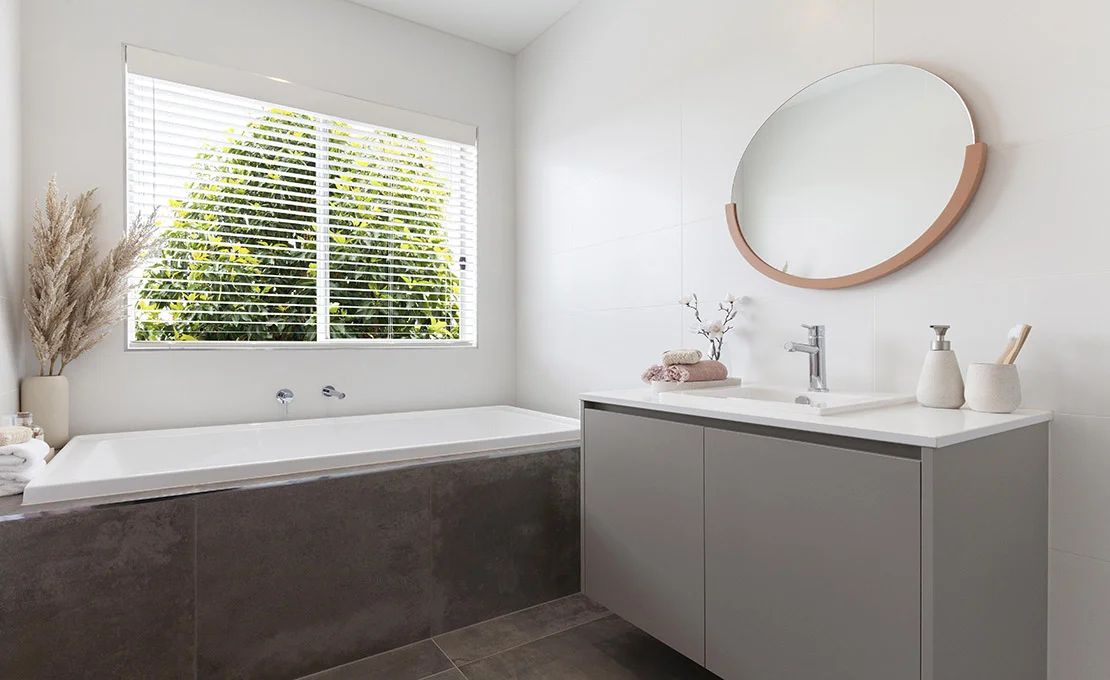 Additional image 6 of Lot 2123 Serene Drive, Strathfieldsaye VIC 3551