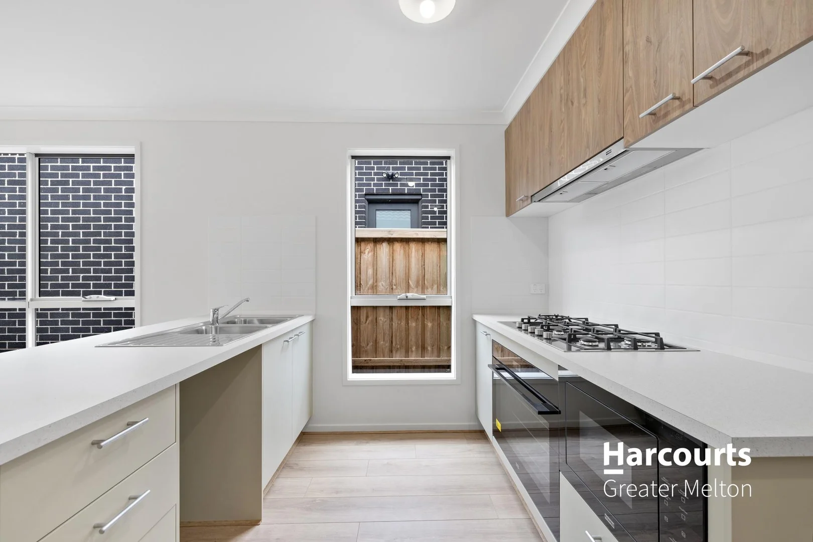 Additional image 3 of 19 Ardel Street, Thornhill Park VIC 3335