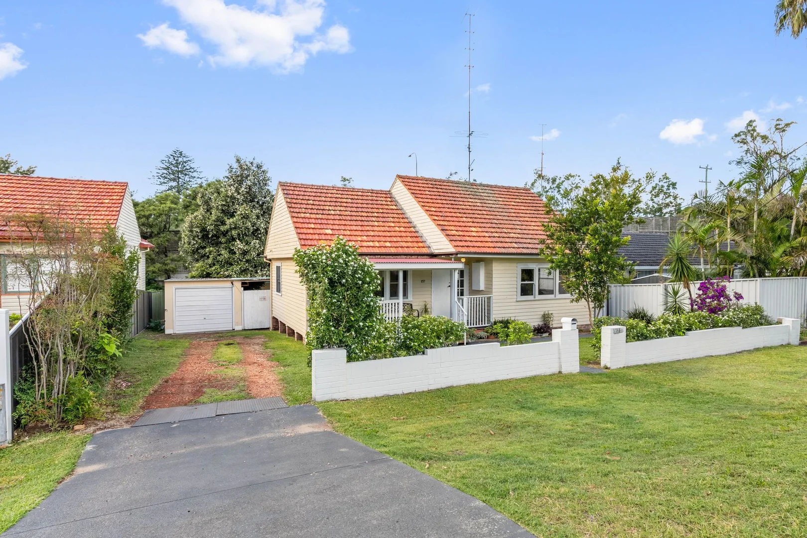 Additional image 11 of 157 Marshall Street, Kotara NSW 2289