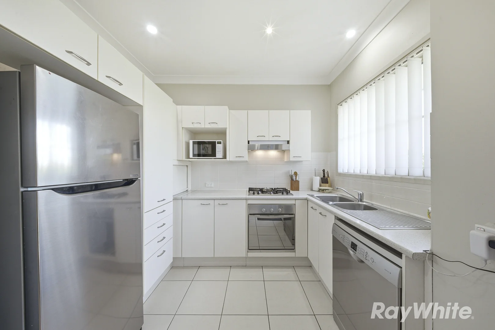 Additional image 6 of 7/58 Cessnock Road, Branxton NSW 2335
