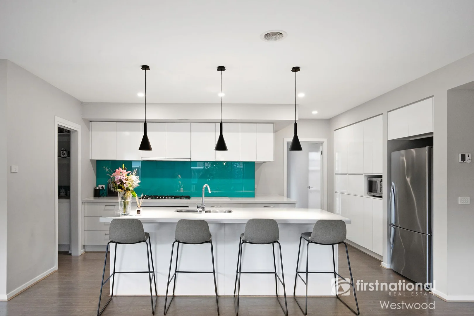 Additional image 6 of 25 Topper Street, Werribee VIC 3030