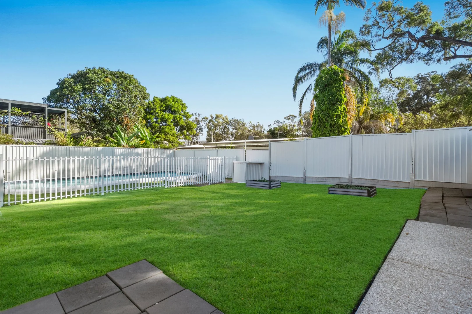 Additional image 19 of 8 Clifton Street, Biggera Waters QLD 4216