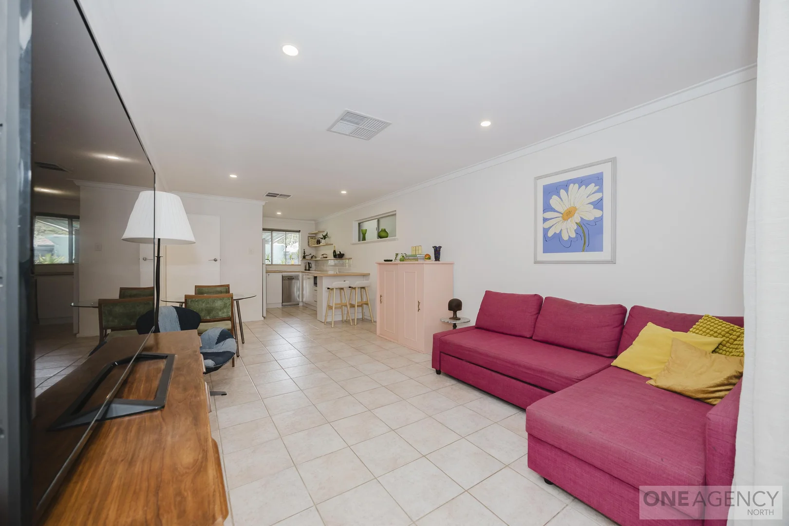 Additional image 4 of 36B Treave Street, Cloverdale WA 6105