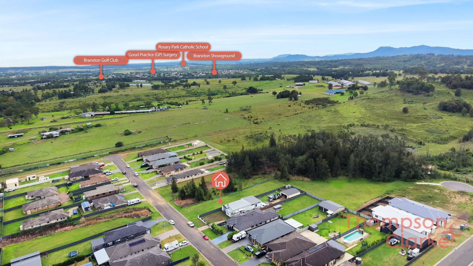 Additional image 2 of 53 York Street, Greta NSW 2334
