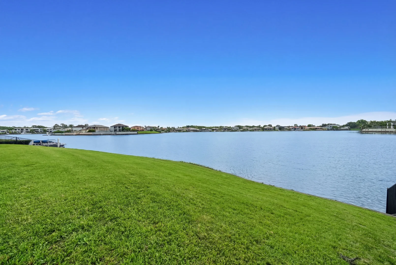 Additional image 8 of 43 Glenwater Crescent, Helensvale QLD 4212