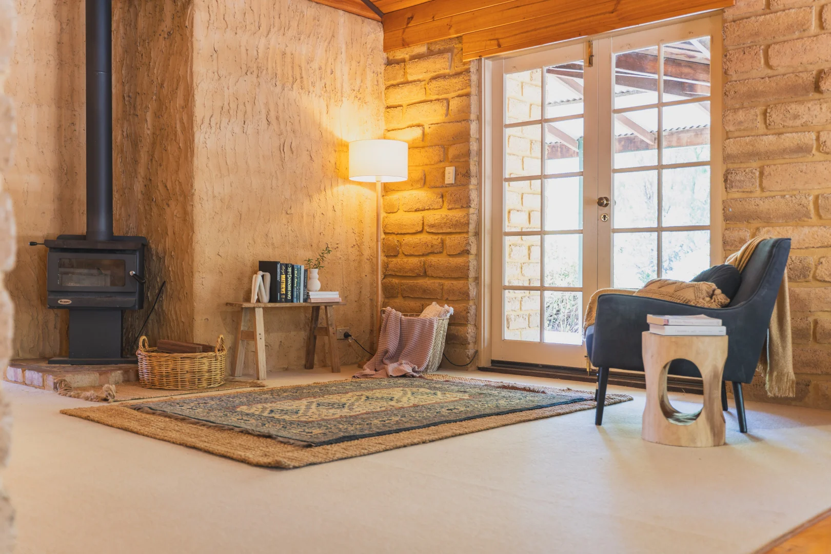 Additional image 5 of 16 Mansfield Avenue, Margaret River WA 6285
