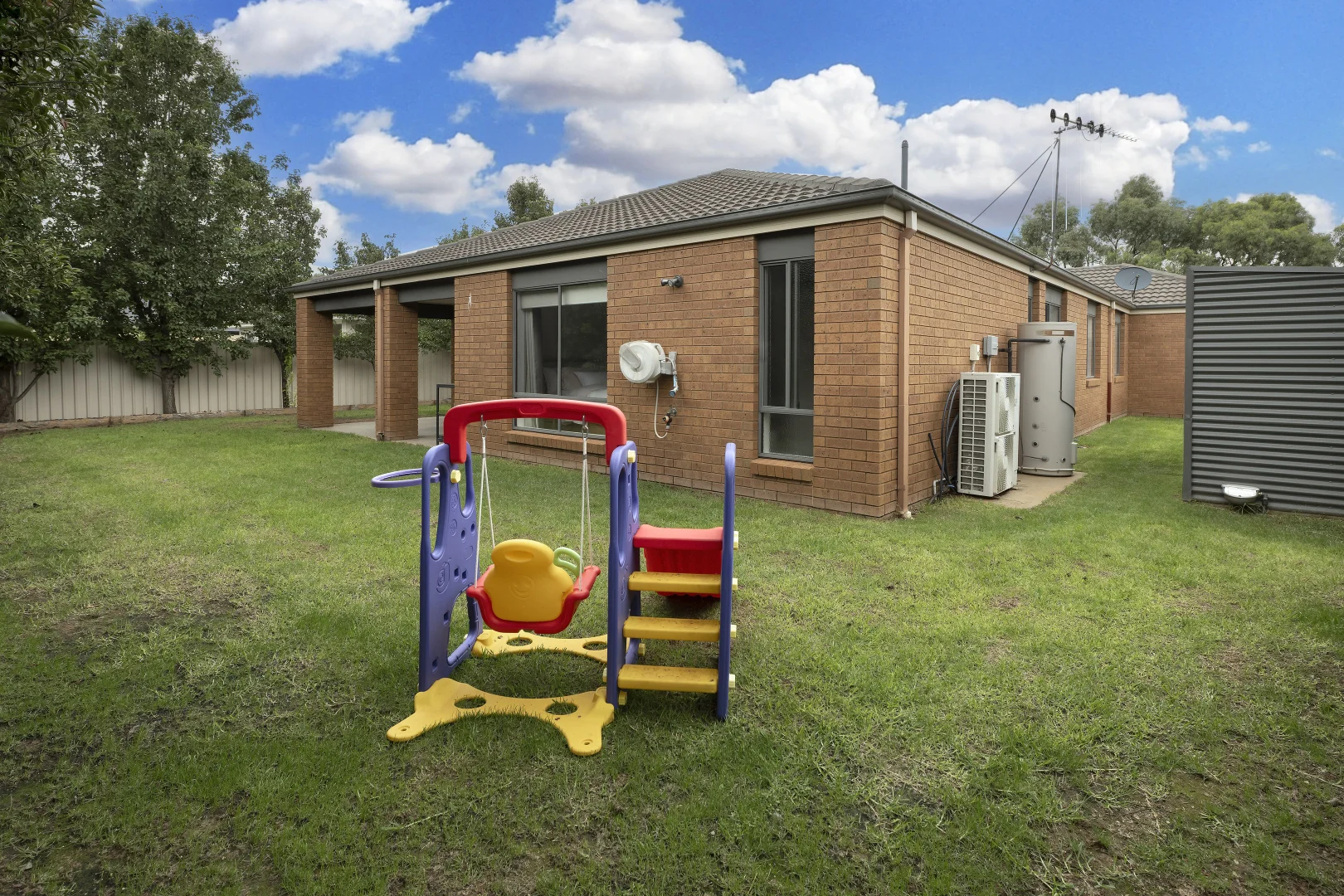 Additional image 26 of 22 Dumosa Drive, Swan Hill VIC 3585