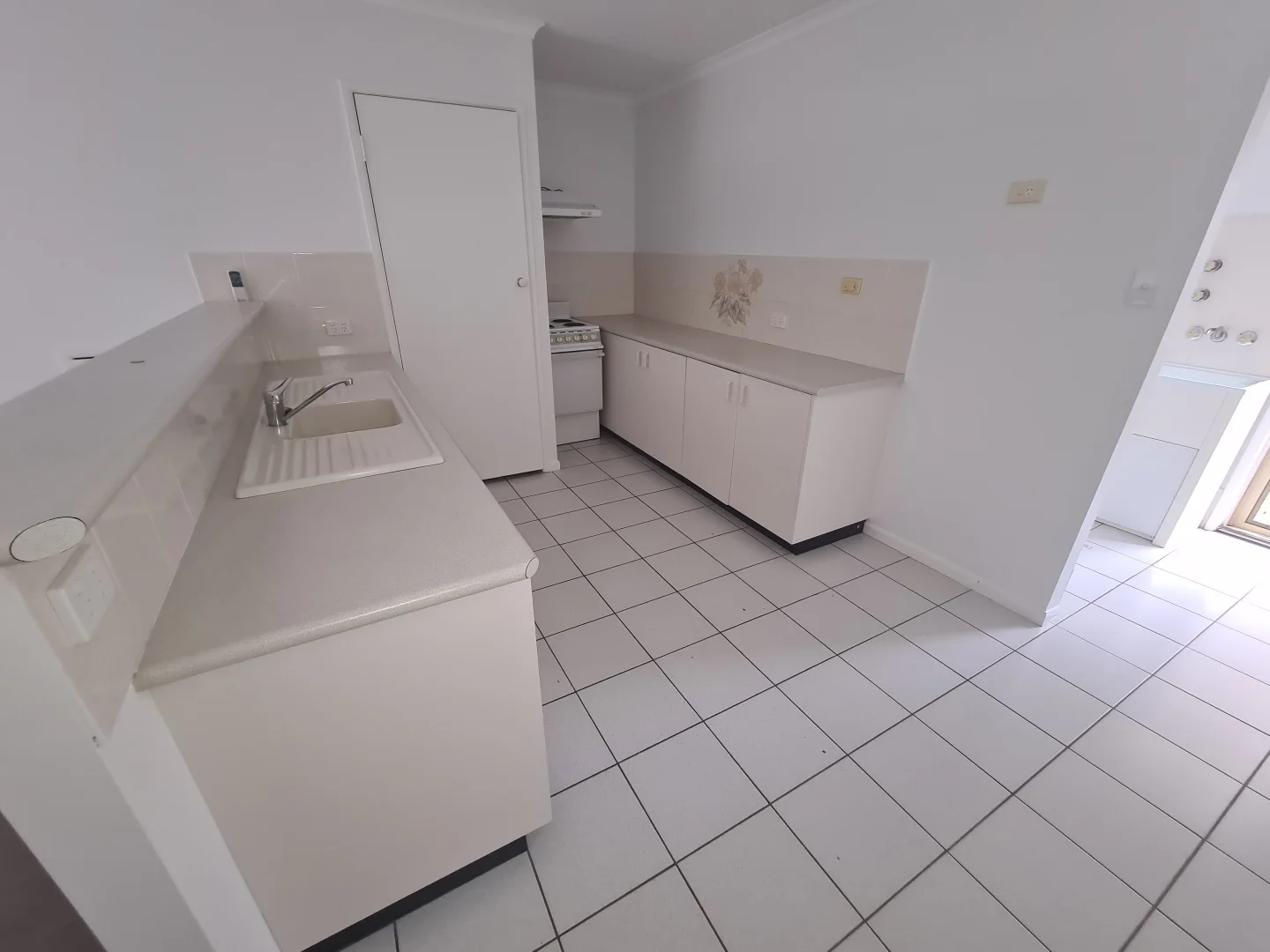 Additional image 5 of 6/5 Cornelius Street, Clontarf QLD 4019