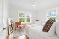 Additional image 15 of 61 Jennings Ave, Southampton, NY, 11968