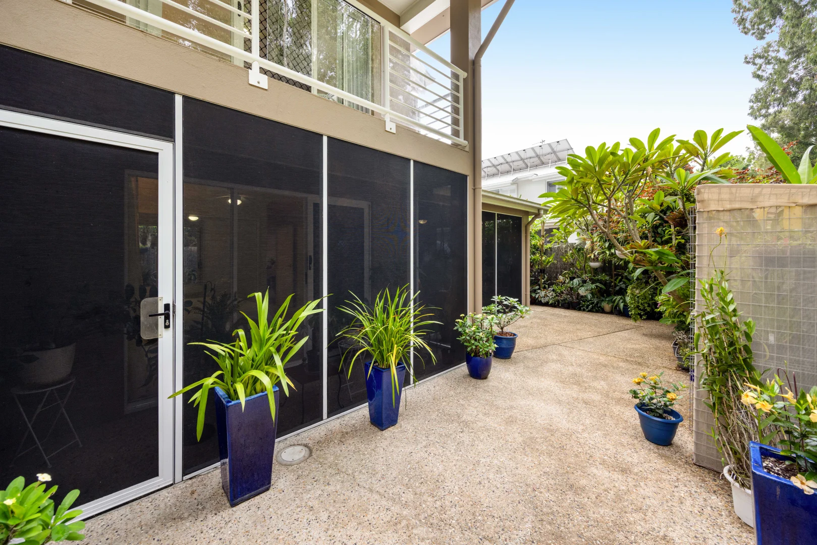 Additional image 7 of Unit 21/1 Harbourlights Way, Pelican Waters QLD 4551