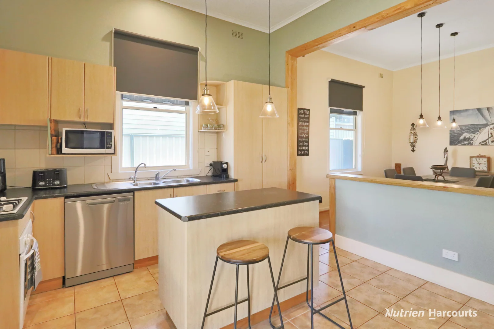 Additional image 2 of 167 Henty Street, Casterton VIC 3311