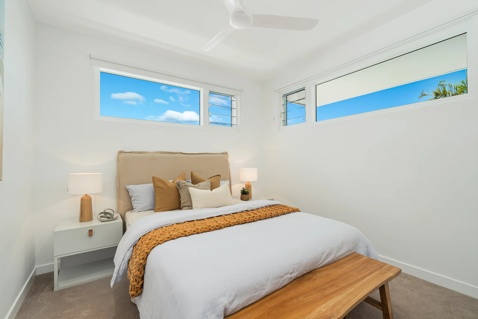 Additional image 14 of 2/113A Paterson Street, Byron Bay NSW 2481