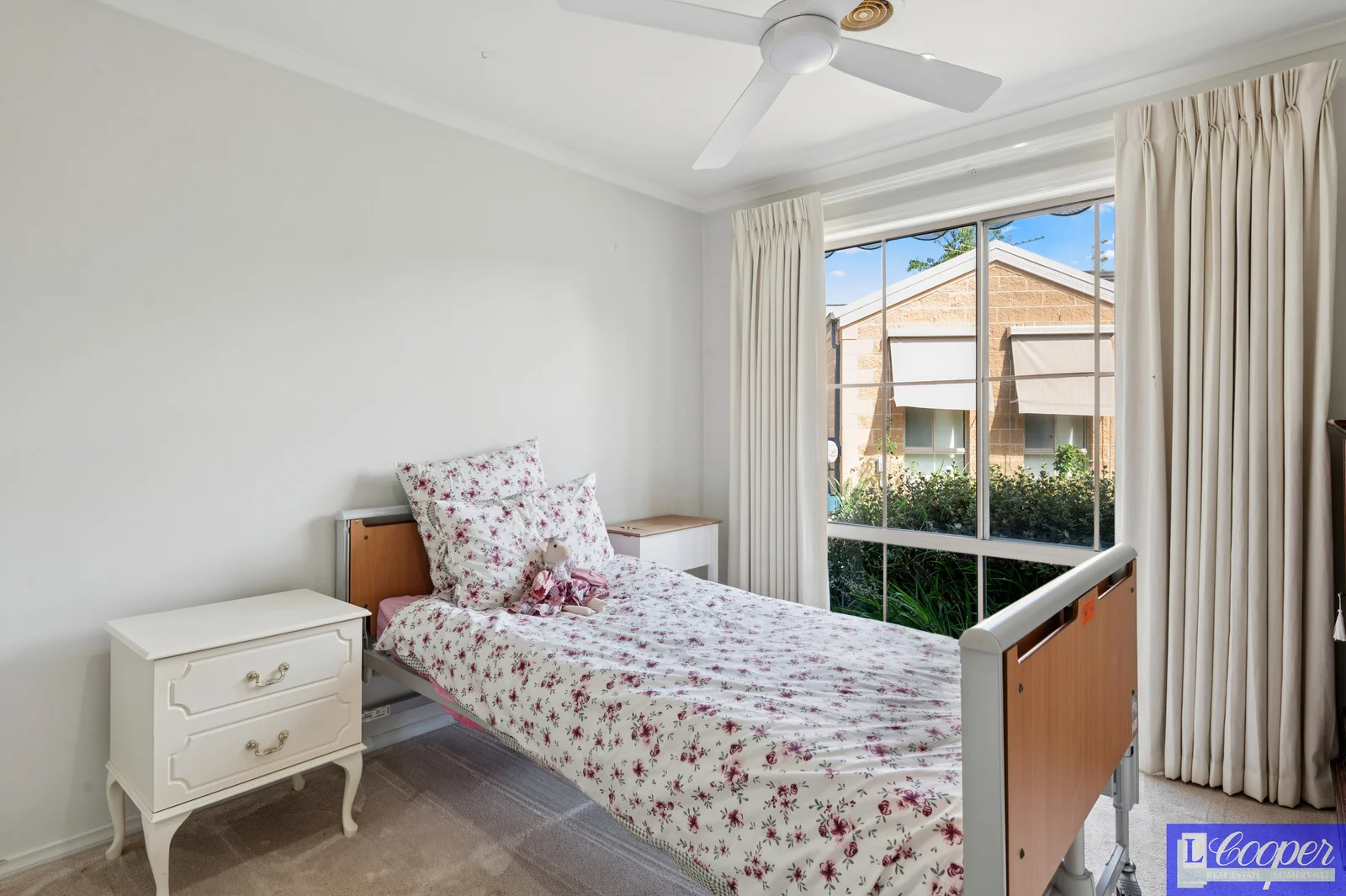 Additional image 8 of 5/27 Eramosa Road East, Somerville VIC 3912