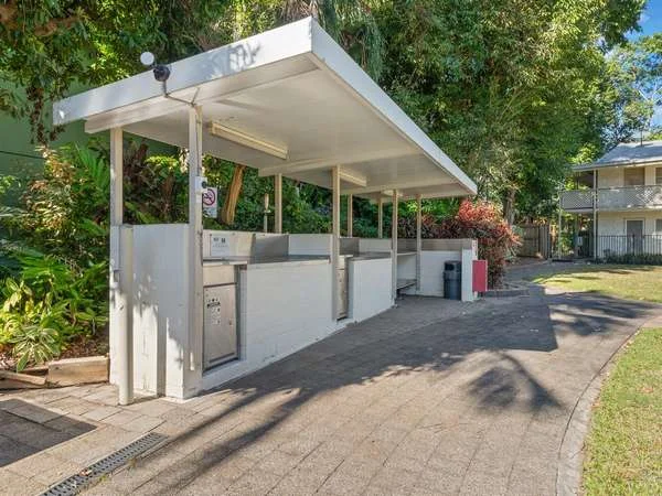 Additional image 10 of 346/1-21 Anderson Road, Woree QLD 4868