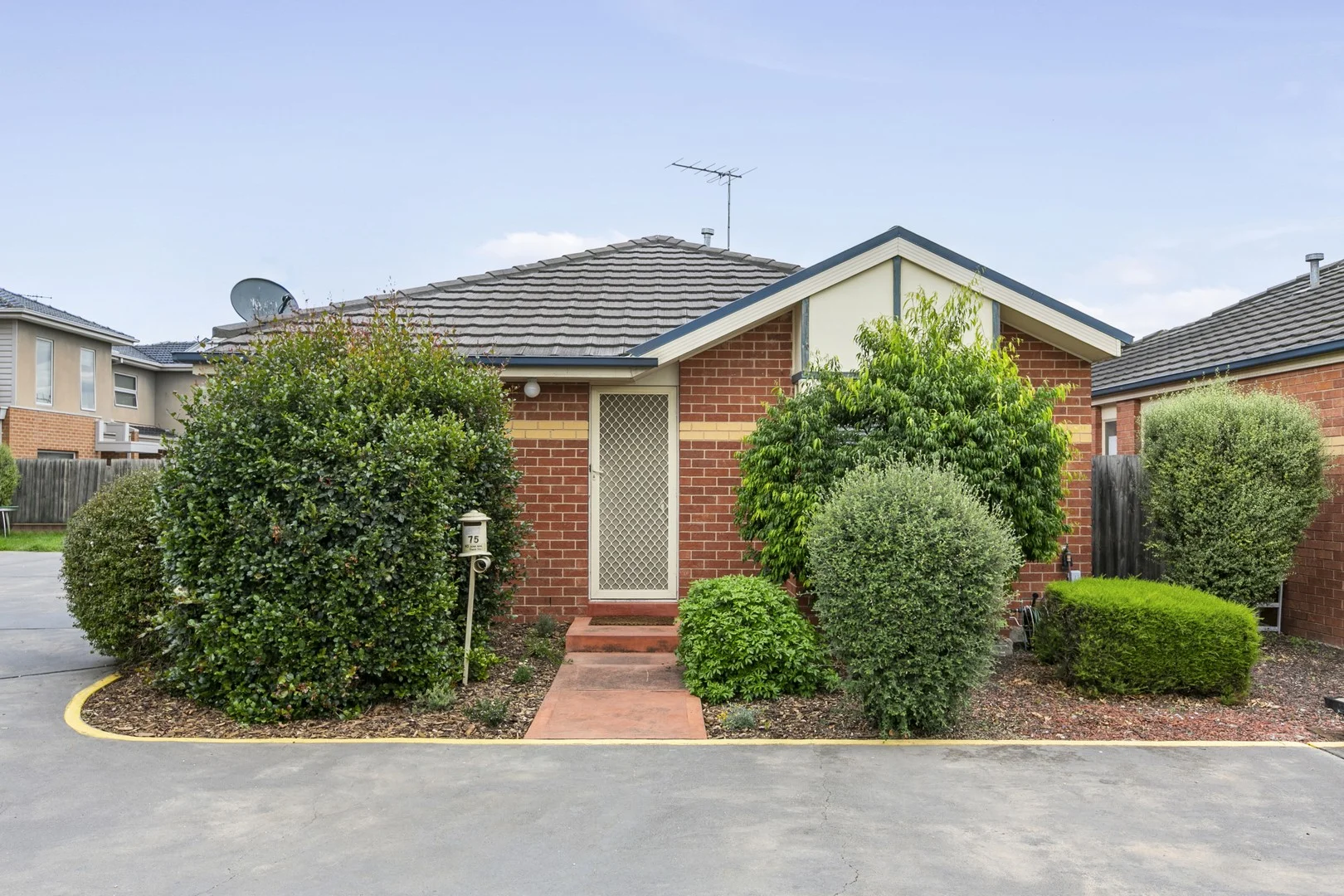 75 Elinda Place, Reservoir VIC 3073