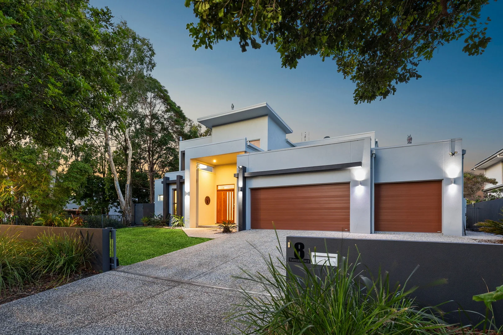Additional image 6 of 8 Mainsail Place, Twin Waters QLD 4564